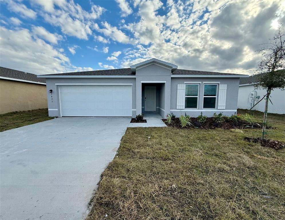 Picture of 1635 Texas Avenue, Sumterville, FL 33585