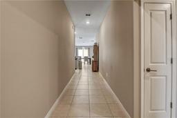 Picture of 15411 Miller Creek Drive, Sun City Center, FL 33573