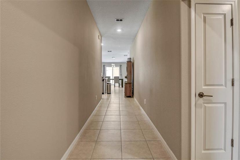Picture of 15411 Miller Creek Drive, Sun City Center FL 33573
