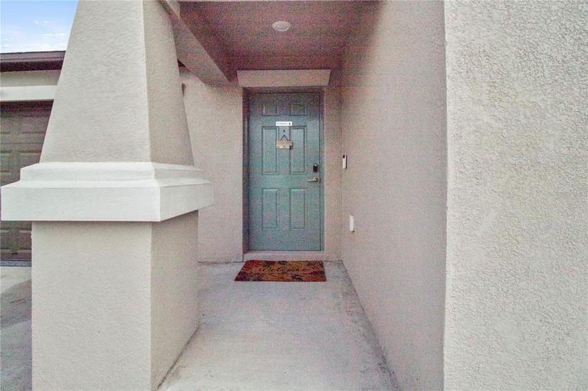 Picture of 15411 Miller Creek Drive, Sun City Center FL 33573