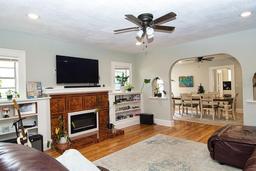 Picture of 4820 8Th Avenue S, St Petersburg, FL 33711