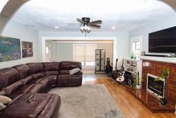 Picture of 4820 8Th Avenue S, St Petersburg, FL 33711