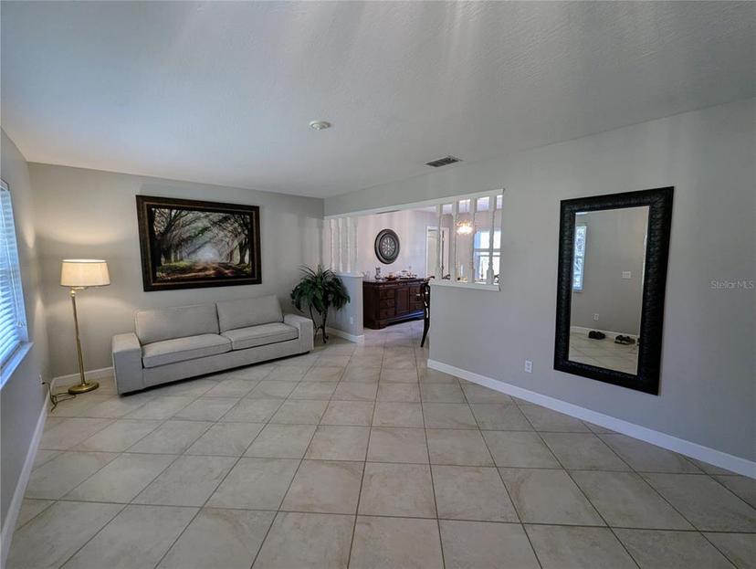 Picture of 4702 Highway 40 W, Yankeetown FL 34498