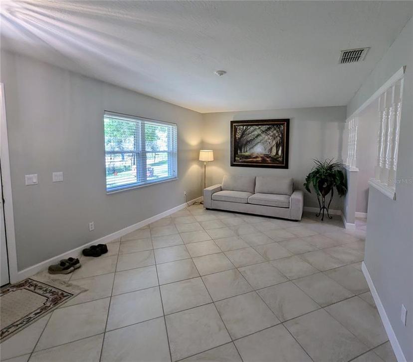 Picture of 4702 Highway 40 W, Yankeetown FL 34498