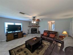 Picture of 4702 Highway 40 W, Yankeetown, FL 34498
