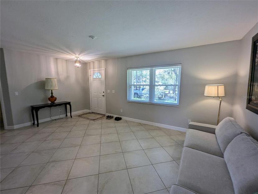 Picture of 4702 Highway 40 W, Yankeetown FL 34498