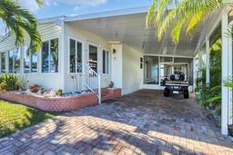 Picture of 19 Del Prado Dr, Englewood, FL 34223