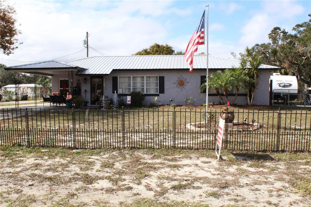 Picture of 5031 Timberlane Road, Lake Wales, FL 33898