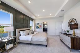 Picture of 7467 Rome Lane, Brooksville, FL 34613