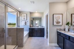 Picture of 7467 Rome Lane, Brooksville, FL 34613