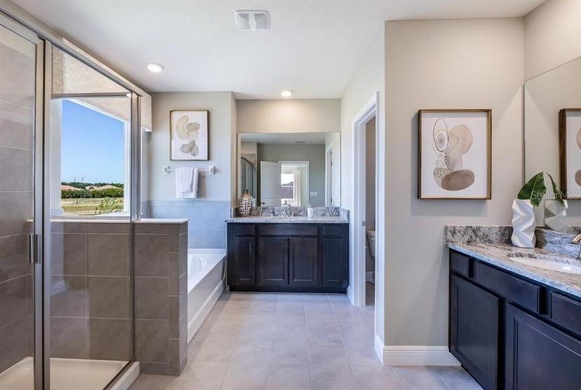 Picture of 7467 Rome Lane, Brooksville FL 34613