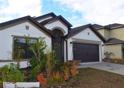 Picture of 1051 Woodlark Drive, Haines City, FL 33844
