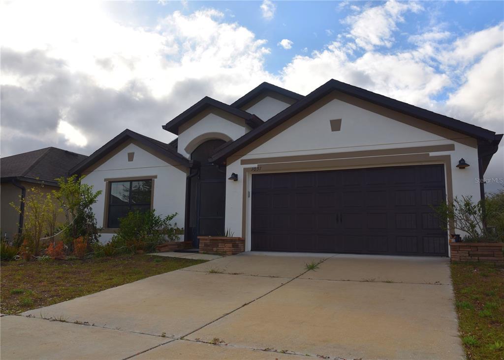 Picture of 1051 Woodlark Drive, Haines City, FL 33844