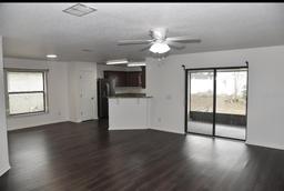 Picture of 1051 Woodlark Drive, Haines City, FL 33844