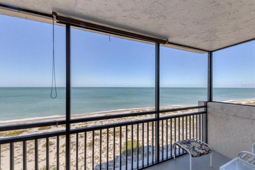 Picture of 629 Alhambra Road Unit 704, Venice FL 34285
