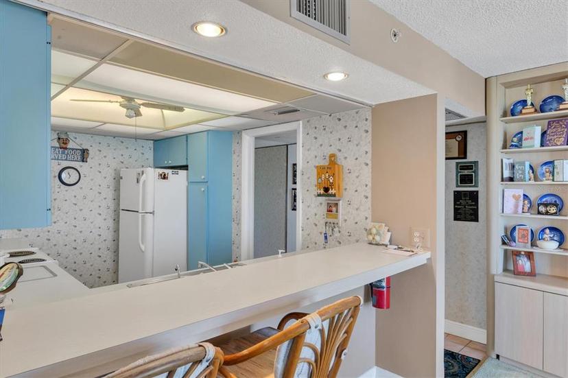 Picture of 629 Alhambra Road Unit 704, Venice FL 34285