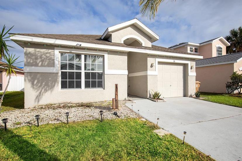 Picture of 111 Windy Dune Court, Kissimmee FL 34743