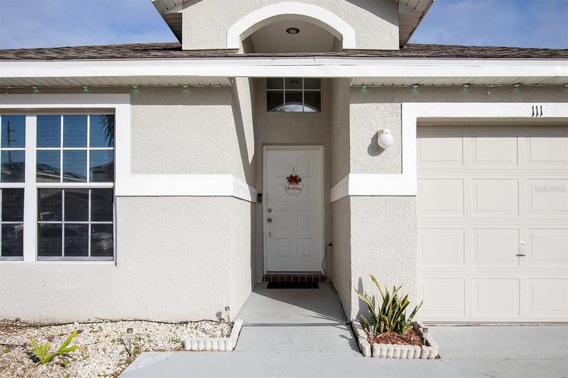 Picture of 111 Windy Dune Court, Kissimmee FL 34743