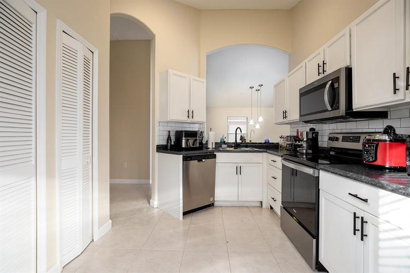 Picture of 111 Windy Dune Court, Kissimmee FL 34743