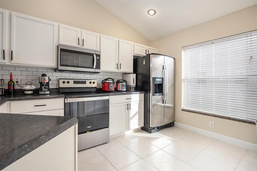 Picture of 111 Windy Dune Court, Kissimmee FL 34743