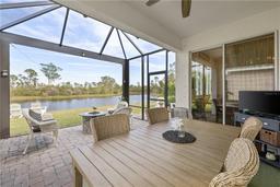Picture of 228 Daylily Boulevard, Nokomis, FL 34275