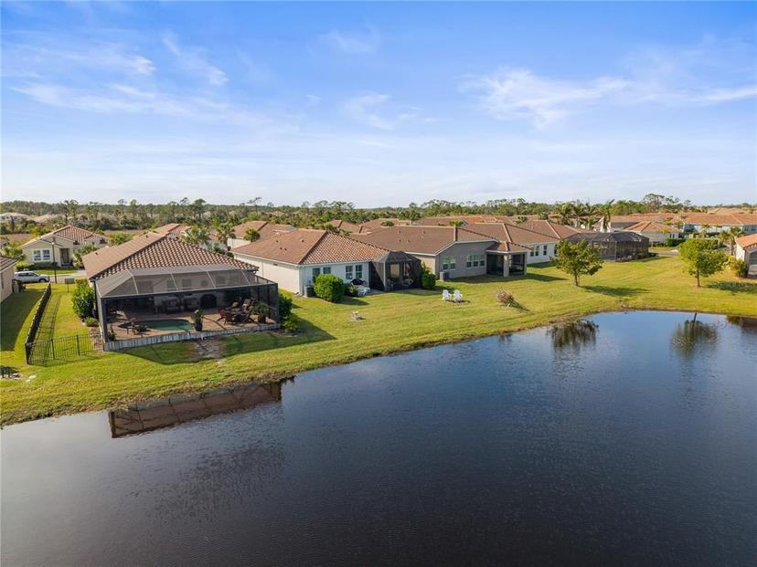 Picture of 228 Daylily Boulevard, Nokomis FL 34275