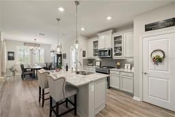 Picture of 228 Daylily Boulevard, Nokomis, FL 34275