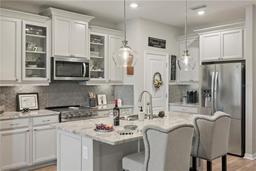 Picture of 228 Daylily Boulevard, Nokomis, FL 34275