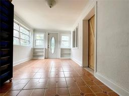 Picture of 7424 Lance Street, Zephyrhills, FL 33541