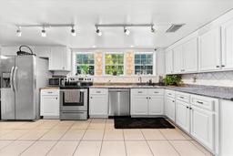 Picture of 7424 Lance Street, Zephyrhills, FL 33541