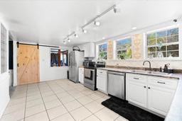 Picture of 7424 Lance Street, Zephyrhills, FL 33541