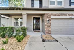 Picture of 11411 Alachua Creek Lane, Riverview, FL 33579