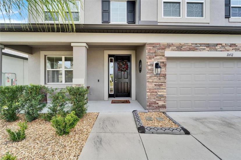 Picture of 11411 Alachua Creek Lane, Riverview FL 33579