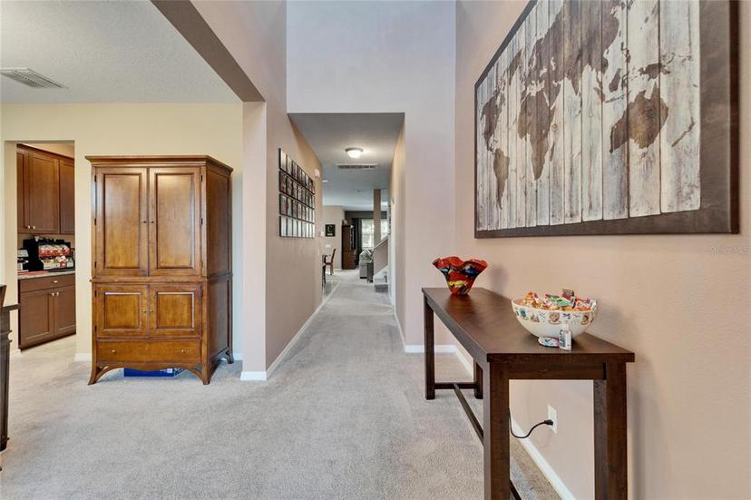 Picture of 11411 Alachua Creek Lane, Riverview FL 33579