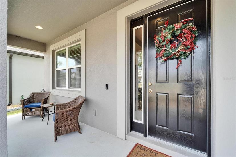 Picture of 11411 Alachua Creek Lane, Riverview FL 33579