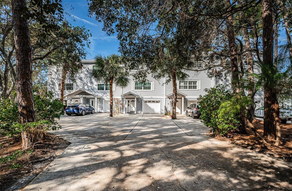 Picture of 514 Ryans Woods Lane, Palm Harbor, FL 34683