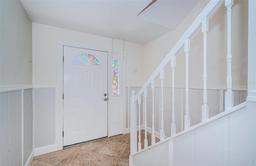 Picture of 514 Ryans Woods Lane, Palm Harbor, FL 34683