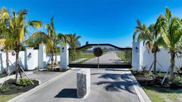 Picture of 7812 20Th Place W, Bradenton, FL 34209