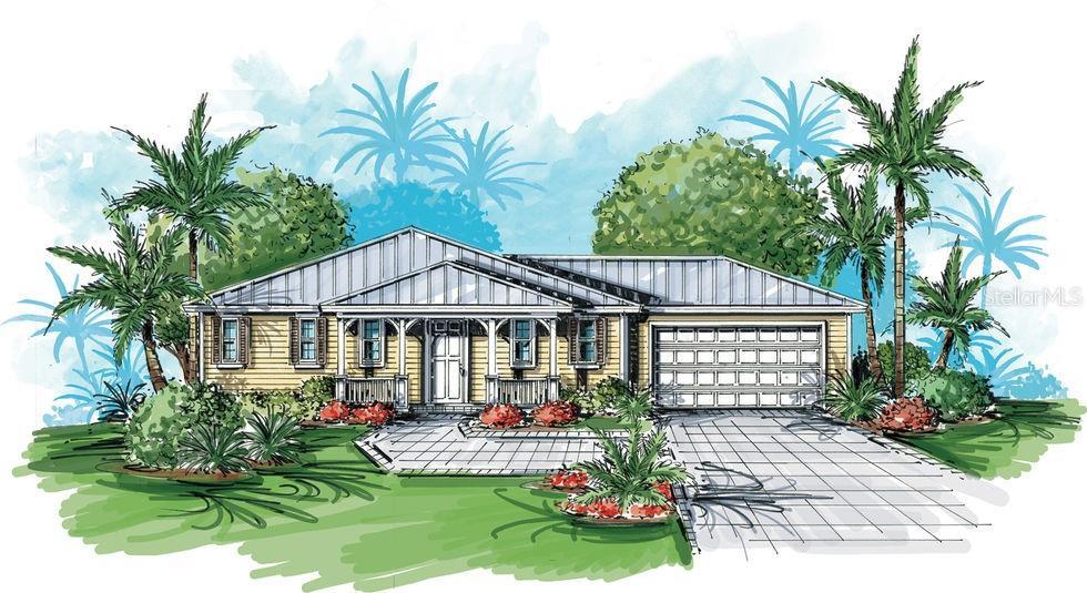 Picture of 7812 20Th Place W, Bradenton, FL 34209