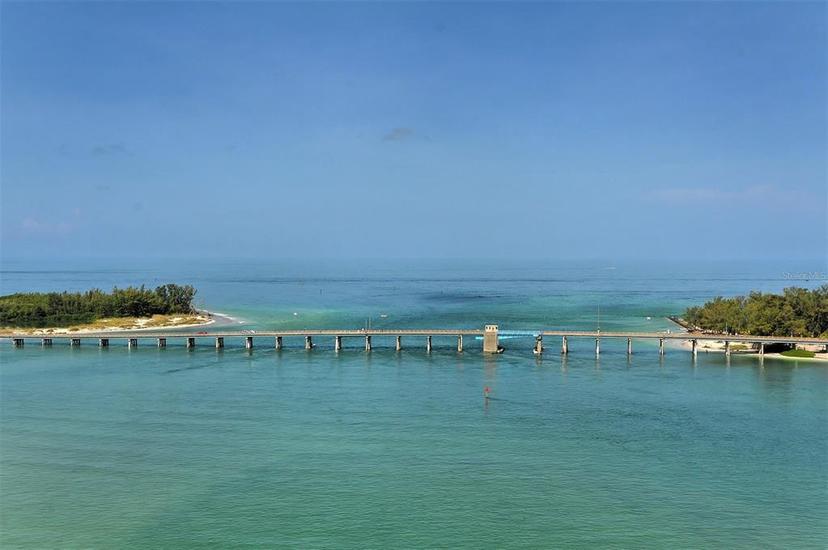 Picture of 7812 20Th Place W, Bradenton FL 34209