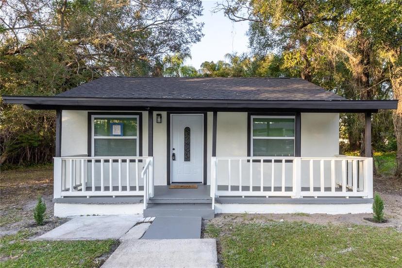 Picture of 3149 W Washington Street, Orlando FL 32805