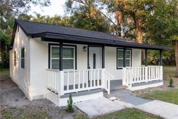 Picture of 3149 W Washington Street, Orlando, FL 32805