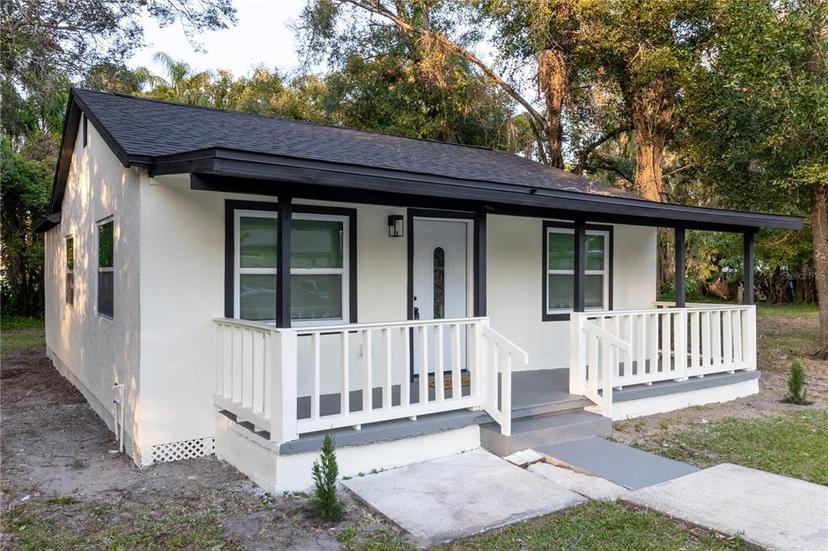 Picture of 3149 W Washington Street, Orlando FL 32805