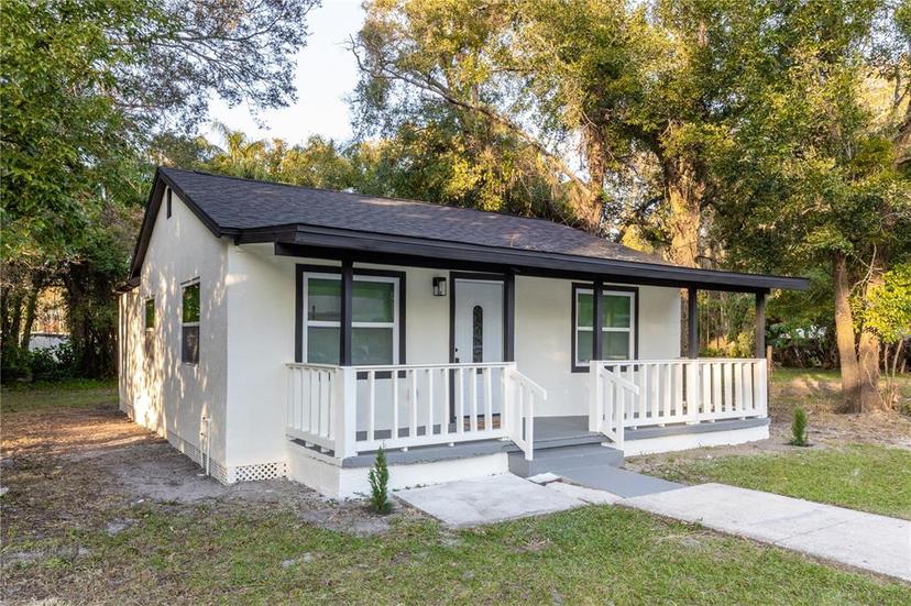 Picture of 3149 W Washington Street, Orlando FL 32805