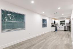 Picture of 3149 W Washington Street, Orlando, FL 32805