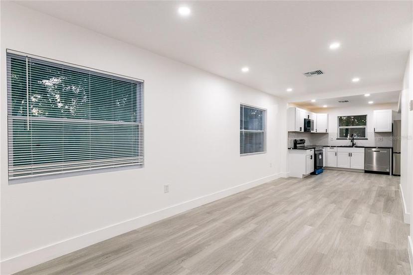 Picture of 3149 W Washington Street, Orlando FL 32805