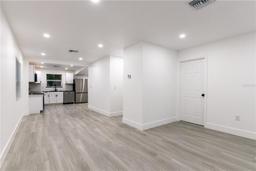 Picture of 3149 W Washington Street, Orlando, FL 32805