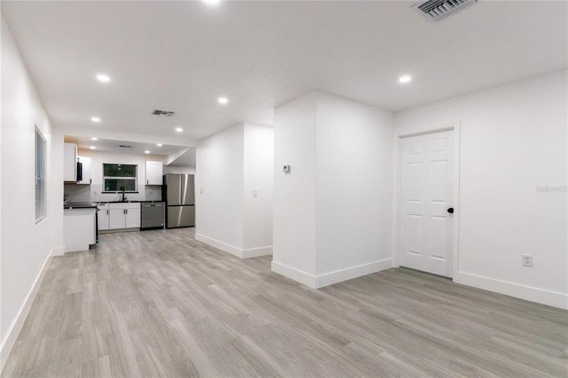 Picture of 3149 W Washington Street, Orlando FL 32805