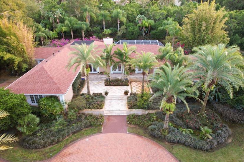 Picture of 2300 N Scenic Highway Unit 104, Lake Wales FL 33898