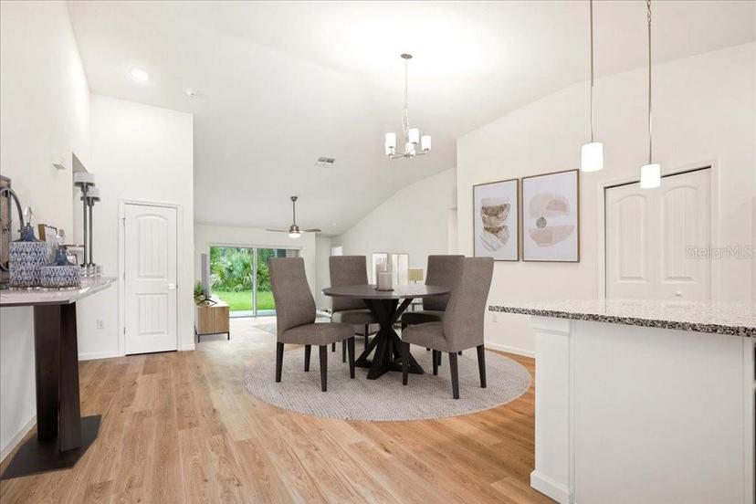 Picture of 1 Zaunstown Place, Palm Coast FL 32164